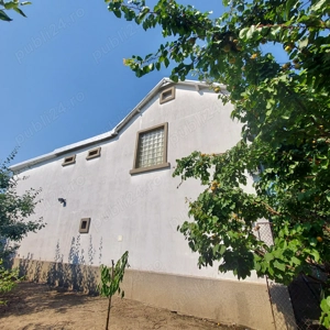 Ploiesti. zona ultracentrala Hotel Prahova,  direct proprietar 265 mp utili, 613 mp teren - imagine 7