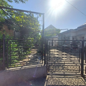 Ploiesti. zona ultracentrala Hotel Prahova,  direct proprietar 265 mp utili, 613 mp teren - imagine 8