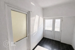 Hala 300mp, 3 camere, parter, pretabil destinatii multiple, zona Aeroport - imagine 10