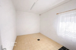 Hala 300mp, 3 camere, parter, pretabil destinatii multiple, zona Aeroport - imagine 7