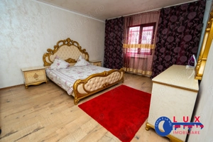 ID 6746 EXCLUSIVITATE - Vilă P+1+pod - Strada Miron Costin - imagine 10