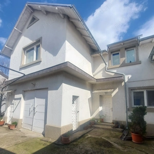 Ploiesti. zona ultracentrala Hotel Prahova,  direct proprietar 265 mp utili, 613 mp teren - imagine 6