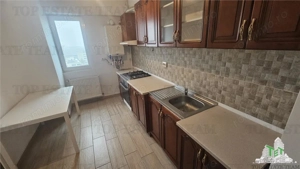 Apartament 2 camere Rotar Park1 la 3 minute metrou Pacii - imagine 1