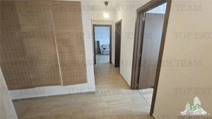 Apartament 2 camere Rotar Park1 la 3 minute metrou Pacii - imagine 4