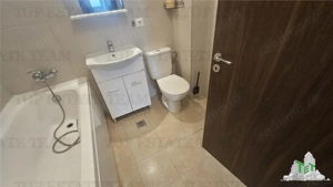 Apartament 2 camere Rotar Park1 la 3 minute metrou Pacii - imagine 5