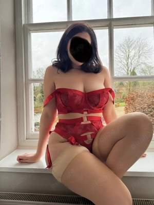 !! Matura sexy 35 ani***! Cateva zile in oras!! Caut colega