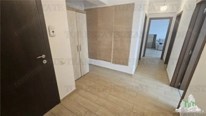 Apartament 2 camere Rotar Park1 la 3 minute metrou Pacii - imagine 8