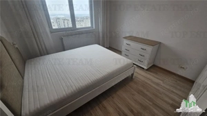 Apartament 2 camere Rotar Park1 la 3 minute metrou Pacii - imagine 2