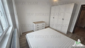 Apartament 2 camere Rotar Park1 la 3 minute metrou Pacii - imagine 7