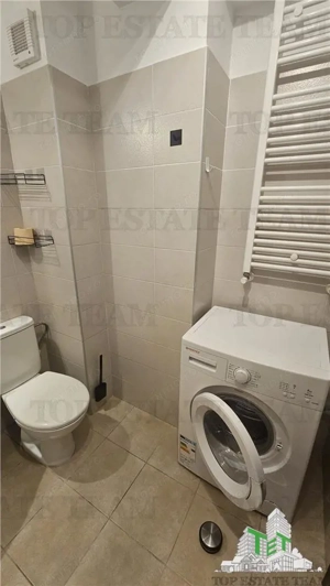 Apartament 2 camere Rotar Park1 la 3 minute metrou Pacii - imagine 10