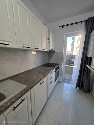 Bloc nou- lux, mobilat,utilat - imagine 9