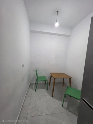 Bloc nou- lux, mobilat,utilat - imagine 6