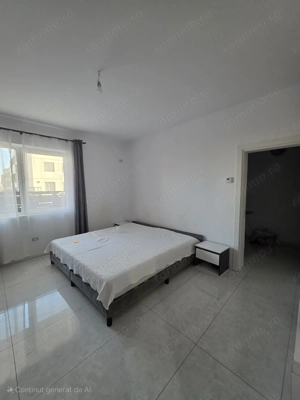 Bloc nou- lux, mobilat,utilat - imagine 8