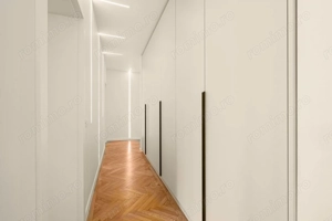 Apartament 4 camere Premium – AFI Palace Cotroceni - imagine 7