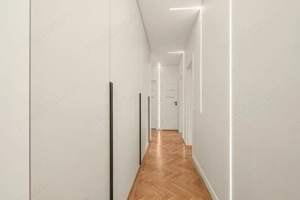 Apartament 4 camere Premium – AFI Palace Cotroceni - imagine 6