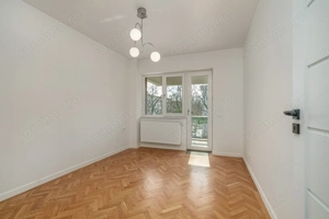 Apartament 4 camere Premium – AFI Palace Cotroceni - imagine 8