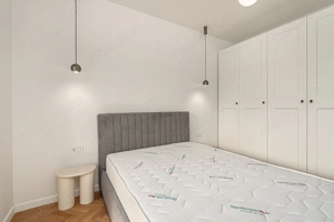 Apartament 4 camere Premium – AFI Palace Cotroceni - imagine 10