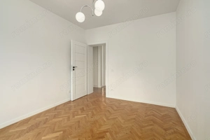 Apartament 4 camere Premium – AFI Palace Cotroceni - imagine 9