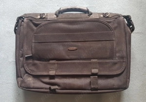 Geanta pentru Laptop - imagine 5