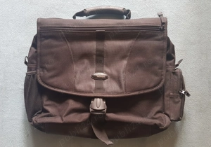 Geanta pentru Laptop - imagine 2