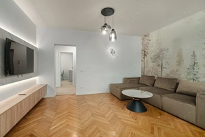 Apartament 4 camere Premium – AFI Palace Cotroceni - imagine 4