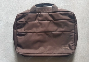 Geanta pentru Laptop - imagine 4