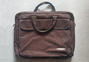 Geanta pentru Laptop - imagine 3