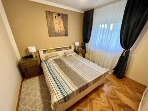 Apartament de inchiriat Zona Tineretului Renovat Gata de locuit