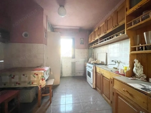 Apartament 3 camere Complexul Studentesc, pentru investitie - imagine 7