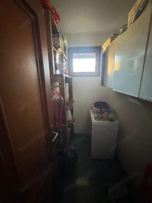 Casă 3 dormitoare, 90 mp, teren 10 ari, zona Firiza - imagine 10