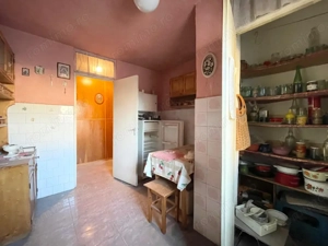 Apartament 3 camere Complexul Studentesc, pentru investitie - imagine 8