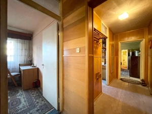 Apartament 3 camere Complexul Studentesc, pentru investitie - imagine 5