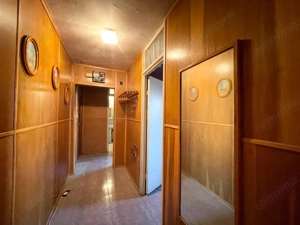 Apartament 3 camere Complexul Studentesc, pentru investitie - imagine 6