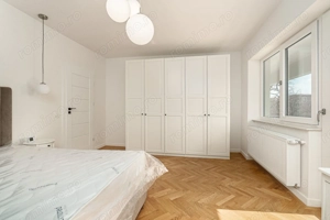 Apartament 4 camere Premium – AFI Palace Cotroceni - imagine 15