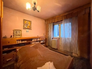 Apartament 3 camere Complexul Studentesc, pentru investitie - imagine 3