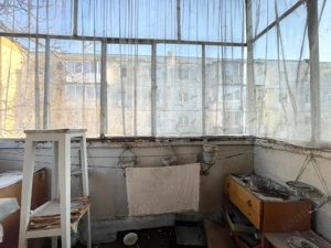 Apartament 3 camere Complexul Studentesc, pentru investitie - imagine 11