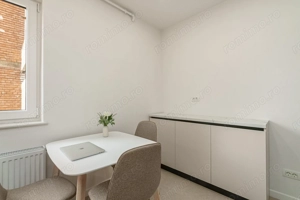 Apartament 4 camere Premium – AFI Palace Cotroceni - imagine 19