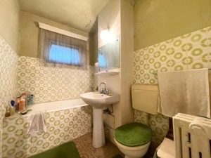 Apartament 3 camere Complexul Studentesc, pentru investitie - imagine 9