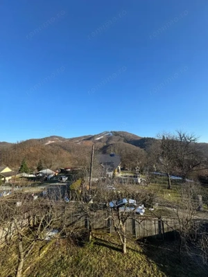 Casă 3 dormitoare, 90 mp, teren 10 ari, zona Firiza - imagine 4