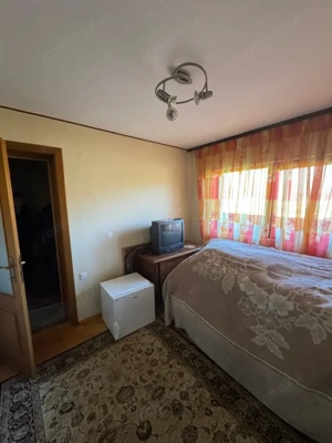 Casă 3 dormitoare, 90 mp, teren 10 ari, zona Firiza - imagine 8