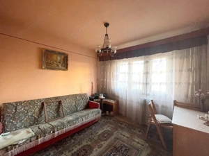 Apartament 3 camere Complexul Studentesc, pentru investitie - imagine 4