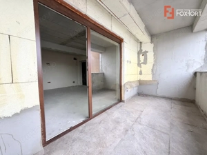 Apartament pe 2 niveluri, 106 mp utili de vanzare Dumbravita, zona Kaufland - imagine 9