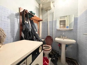 Apartament 3 camere Complexul Studentesc, pentru investitie - imagine 10