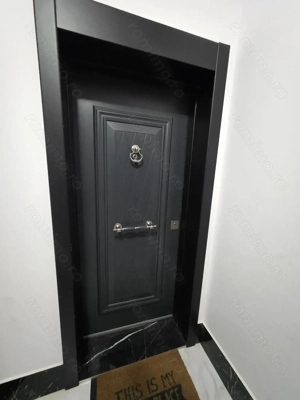 Bloc nou- lux, mobilat,utilat - imagine 12