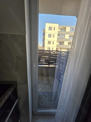 Bloc nou- lux, mobilat,utilat - imagine 2