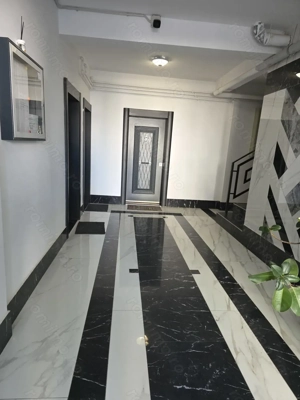 Bloc nou- lux, mobilat,utilat