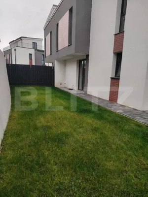 Duplex modern, 5 camere, 3 bai, 205 mp utili, zona Tineretului - imagine 2