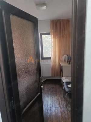 Apartament 2 camere Podu Ros - Exclusivitate