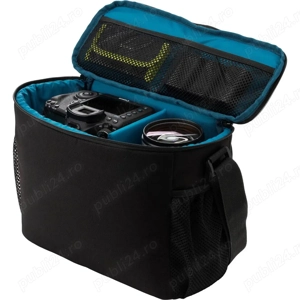 Geanta Foto - Video - Tenba Skyline 13  - imagine 5