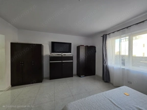 Bloc nou- lux, mobilat,utilat - imagine 7